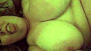 sweet wet teen kimber lee casually gets her tight ass drilled by a big cock in homemade hardcore action