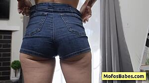 I'm so horny and sexy with all these colored tats... getting ready for that huge cock to pound my wet pussy thalia rhea and charles dera!