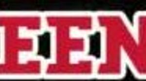 I love how bald hunk Duncan Saint rides me cowgirl style. His big cock satisfies my curvy body with cumshot!