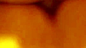 watching live sex in the swing cabin?