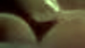 In a hidden corner of the technical school, the curvy Colombian janitor lady revealed her passionate side. She engaged in an intense encounter that left everyone breathless.