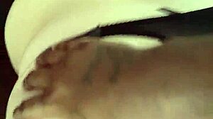 Video Recorded on August 26, 2017