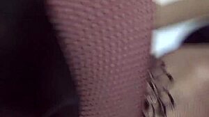 want to see this lucky guy fuck two amateurs with blowjobs and cumshots?