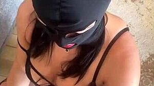 Milfycalla Shorts Compilation Ep 4