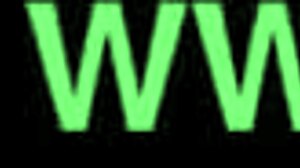 ब्रिटिश जवान ब्रूनेट कॉलेज गर्ल गॉथ लिंगरी में फकिंग मशीन पर झड़ती हुई