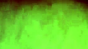 Hoodie Cumshot With Blonde Babe Blowjob