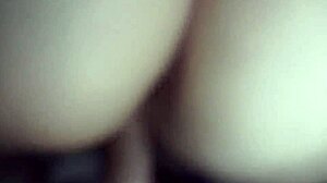 creampie teen cute first time annika eve