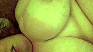 sweet wet teen kimber lee casually gets her tight ass drilled by a big cock in homemade hardcore action