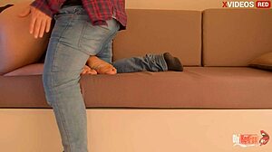 Cumshot Compilation Clip With Anal Creampie Facial Cum In Mouth Swallow Cum Swapping Cum On Ass Cum On Tits