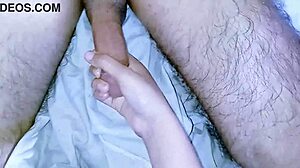 Babysitter with big ass and small waist gets creampie from daddy. Compilation includes rough outdoor cumshots and oral milk finishes.