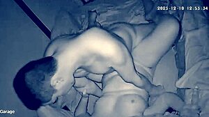 i'm so horny, my pinay gf's always craving that big cock... fr 59 b, like on 12-10-2023, she deepthroats it wildly