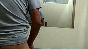 My husband sends me to fuck with a mature guy back when i was a young girl part 1