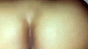 oh man, riding my fingers gets me so horny... this one's for my fan!