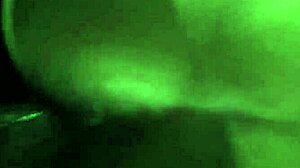 Hey, that quick session was super satisfying and fun!