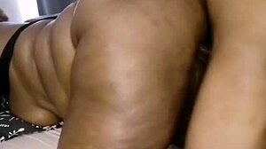 Nigarchrist homemade update 1496 petal 20250622 184001 jun 22 2025 tight pussy cock