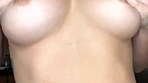 i'm in the mood to masturbate again as a sexy latina babe, let me know your favorite sexual position in comments