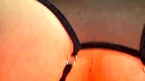 Colegiala loves riding that cock until orgasm hits hard! 🔥💦