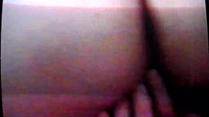 Irit lev shows off as amateur busty israeli exhibitionist wife.