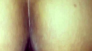 oh man, riding my fingers gets me so horny... this one's for my fan!