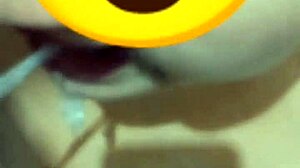 Meu marido found out about my cheating and punished me harshly with intense amateur wife action that I absolutely loved