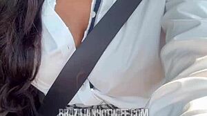 i have lots of updates for you