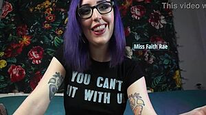 Week 25 A Tugging Task For Cbt Lovers With Bound Cock And Dirty Talk