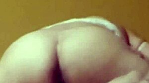 Segunda Visita in Tlaxcala with Horny Latina Couple Kissing and Licking