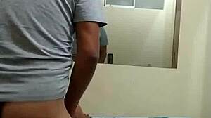 My husband sends me to fuck with a mature guy back when i was a young girl part 1