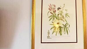 Naughty British College Student in Lingerie Seduces Step-Dad for Creampie Orgasm