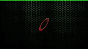 i love how stepson kevin wang fucks milf maxine giving her squirting orgasm in lingerie with muff diving