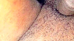 Clitty Stays Limp While Ass Gets Fucked Hard To Cum