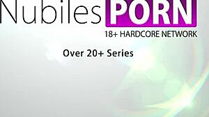 stepsis chanel camryn demands raw action from stepbro. she insists he removes protection for intense cum swapping.