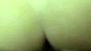 继父继女沙发口交内射禁忌吸吮