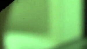 Hardcore cock pounds hotwife colombita deep