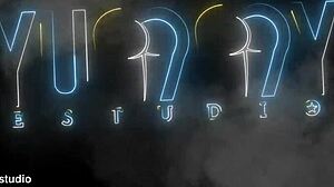 Beautiful hot Brazilian Aylla Mel, how do you handle getting fucked by 3 big cocks with double anal penetration and no pussy action?