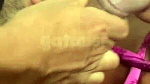 casada, you give that ass to macho in restaurant bathroom while cuckold films close up!