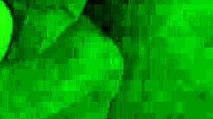 in clout episode 3 maddy may and anna claire clouds explore lesbian sex as milf and teen with kissing and scissoring