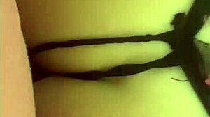 Milfycalla Shorts Compilation Ep 4