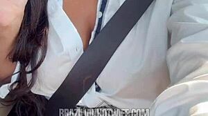 i have lots of updates for you