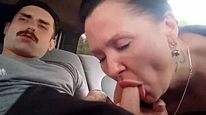 Fucking Milf In Escort Zetec