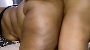 Nigarchrist homemade update 1496 petal 20250622 184001 jun 22 2025 tight pussy cock