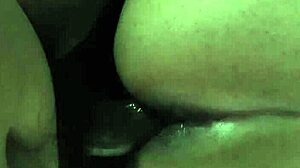 Hey, that quick session was super satisfying and fun!