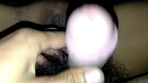 Pierced redhead gets arse fucked hard 😈