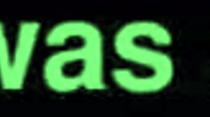 lendo comentários do meu vídeo boquete macio gordinha, what do you think?