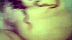 stepmother, you love that big cock from behind in doggystyle?