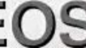 Aylla Mel great body Brazilian newbie cutie gets fucked by big black cock in anal with perfect ass and dirty talk