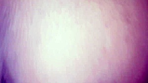 Whoa, check this hardcore anal fucking with big ass babe riding cock