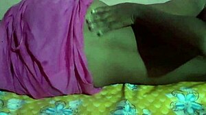 i mean, this sexy milf wife just craves that cum in her mouth for her first time homemade fun with big tits...