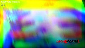 maddy oreilly takes big cocks in intense interracial anal and double penetration action with gaping asshole