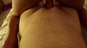 I fuckin my naughty Asian cumslut so hard she cums everywhere